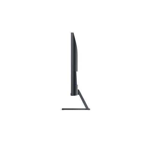 Монитор Xiaomi 2K Gaming Monitor G27Qi 27