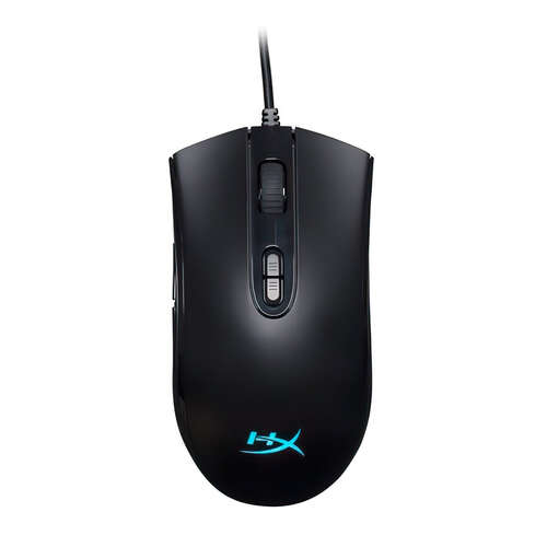 Компьютерная мышь HyperX Pulsefire Core Gaming 4P4F8AA-0