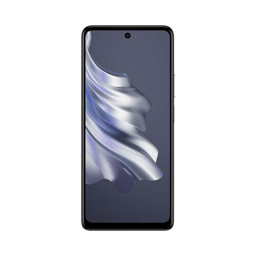 Мобильный телефон TECNO SPARK 20 Pro (KJ6) 256+8 GB Moonlit Black-0