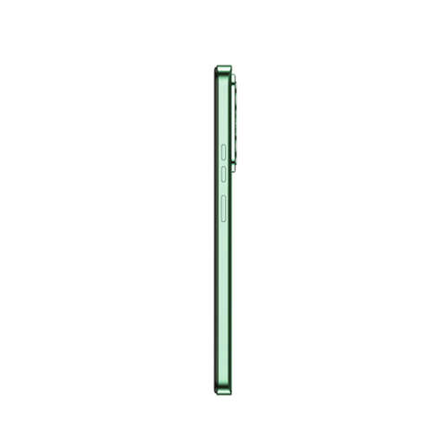 Мобильный телефон TECNO POVA 6 Neo (LI6) 128+8 GB Comet Green-0