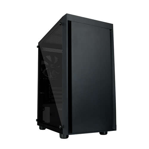 Компьютерный корпус Zalman T3 PLUS без Б/П-0