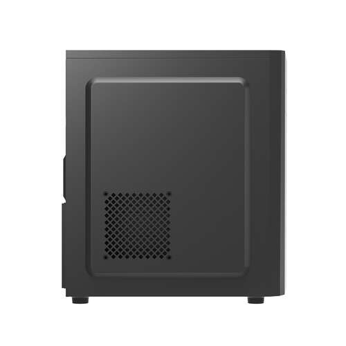 Компьютерный корпус Zalman T8 без Б/П-0