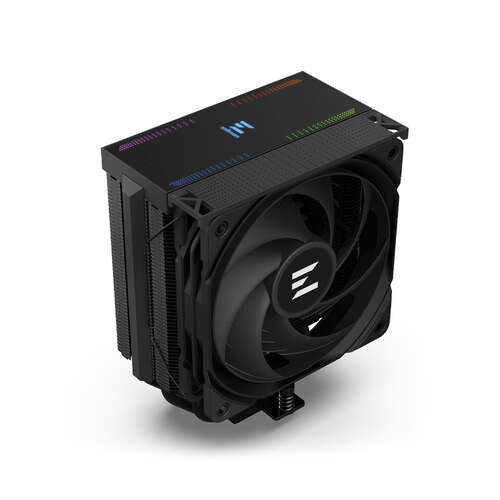 Кулер для процессора Zalman CNPS13X BLACK-0