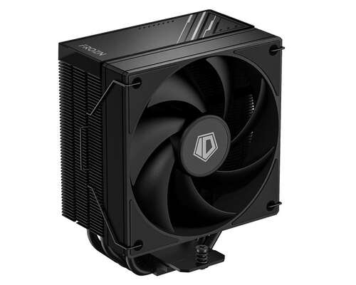 Вентилятор для процессора ID-COOLING FROZN A410 BLACK