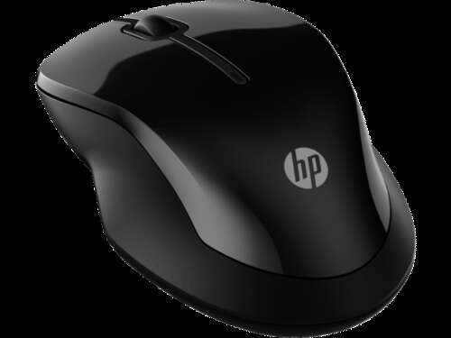 Mышь беспроводная 6V2J7AA  HP 250 Dual Wireless Mouse-0