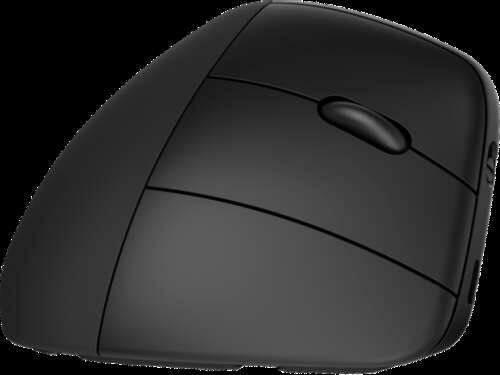 Мышь HP 6H1A5AA 925 Ergo VRTCL Wireless Mouse