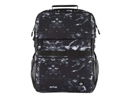 Рюкзак HP 7J592AA Campus XL Marble Stone Backpack