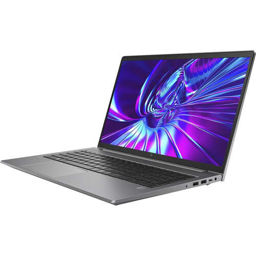 Ноутбук HP ZBook Power 15.6 G9 RTX A1000 4G i5-12600H,512G PCIe OPAL2,32G 4800,W11p6,15.6 FHD 250 IR,Wi-Fi 6E vPro+BT5-0