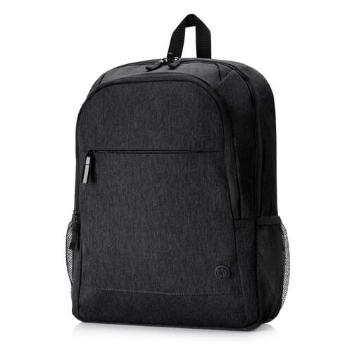 Рюкзак HP Prelude Pro Recycled Backpack 1X644AA-0