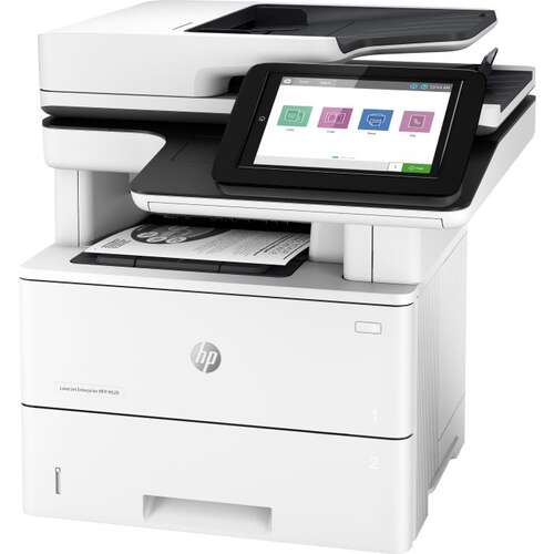 МФУ HP LaserJet Enterprise MFP M528dn 1PV64A-0