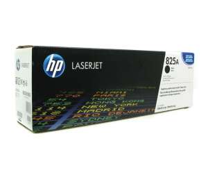 Картридж HP CB390A Cart  для HP Color LaserJet CM6030/CM6030f/CM6040-0