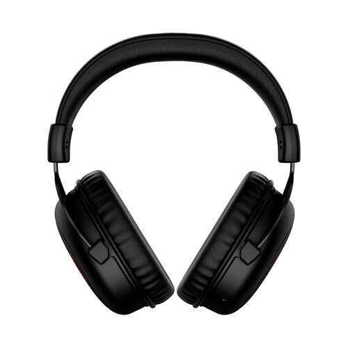 Гарнитура HyperX Cloud II Core - Gaming Headset (Black) 6Y2G8AA-0