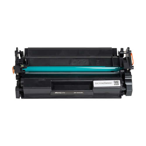 Картридж Europrint EPC-W1510A-0