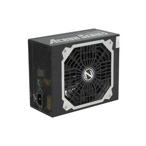 Блок питания Zalman Acrux 1000W ZM1000-ARX Platinum-0