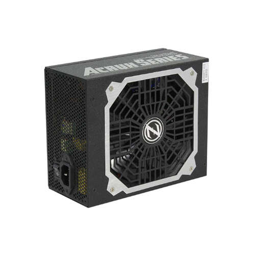 Блок питания Zalman Acrux 1200W ZM1200-ARX Platinum-0