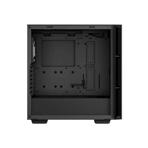 Компьютерный корпус Deepcool CH560 без Б/П-0