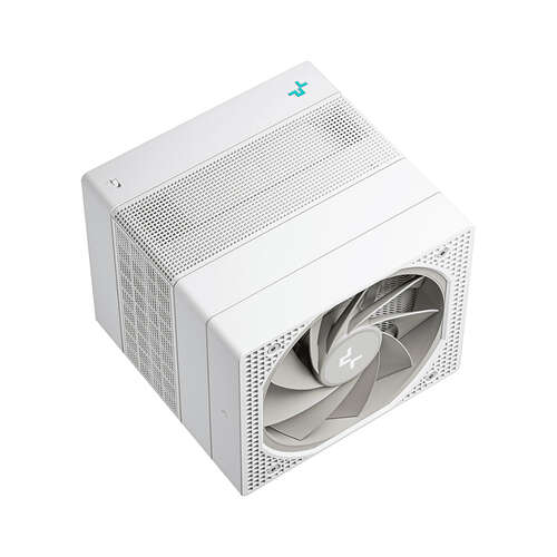 Кулер для процессора Deepcool ASSASSIN IV WH-0