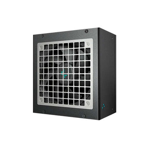 Блок питания Deepcool PX1300P-0