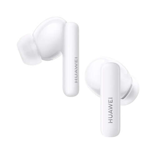 Наушники Huawei FreeBuds 5i T0014 Ceramic White-0