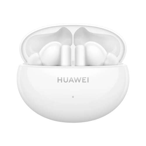 Наушники Huawei FreeBuds 5i T0014 Ceramic White-0