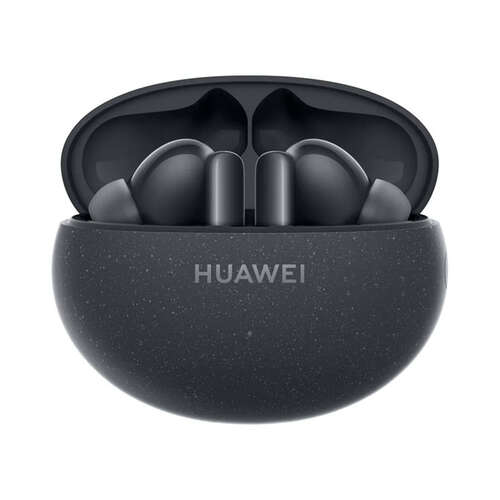 Наушники Huawei FreeBuds 5i T0014 Nebula Black-0