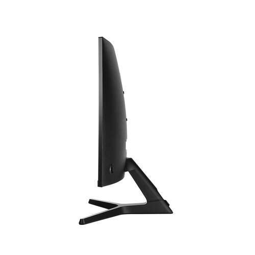 Монитор Samsung 31.5" LC32R502FHIXCI