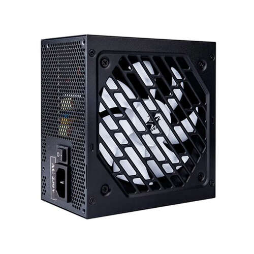 Блок питания 1STPLAYER PS 700W-0