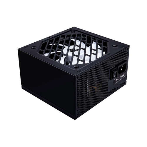 Блок питания 1STPLAYER PS 700W-0