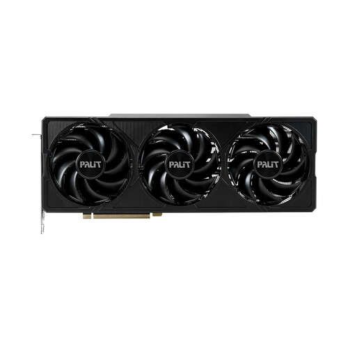 Видеокарта PALIT RTX4080 SUPER JETSTREAM OC 16GB (NED408SS19T2-1032J)-0