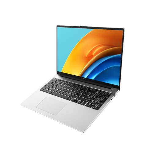 Ноутбук Huawei MateBook D 16 16