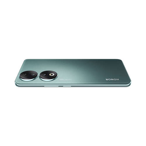 Смартфон HONOR 90 REA-NX9 8GB RAM 256GB ROM Emerald Green-0