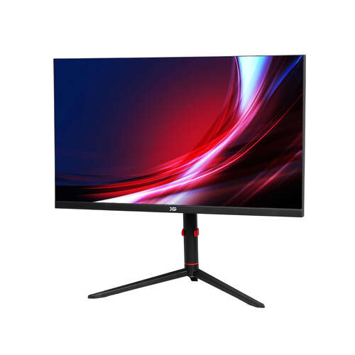 Монитор 27'' XG Darknet Pro 360HZ-0