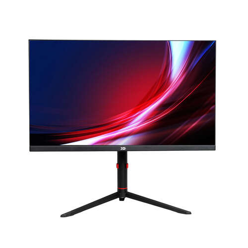 Монитор 27'' XG Darknet Pro 360HZ-0