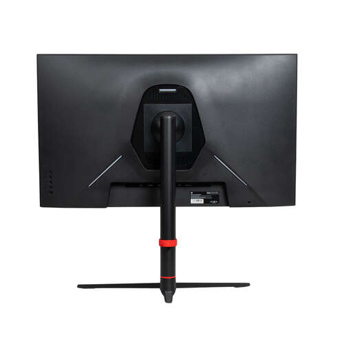 Монитор 27'' XG Darknet Pro 360HZ-0