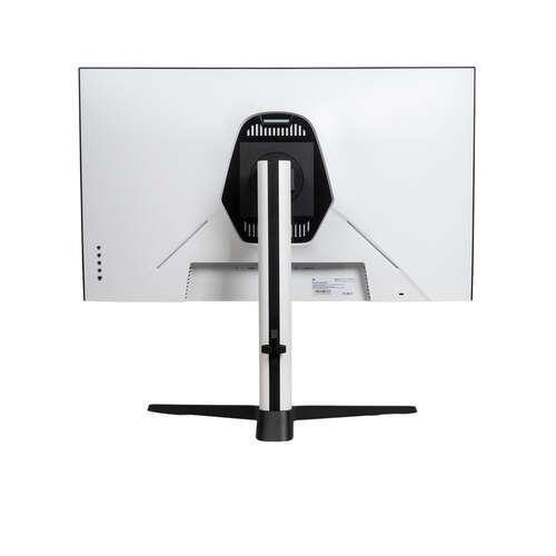 Монитор 27'' XG Crimson X White 180HZ-0