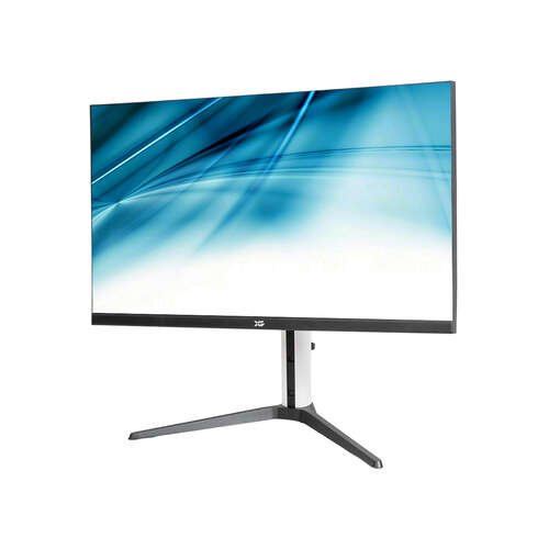 Монитор 27'' XG Crimson X White 180HZ-0