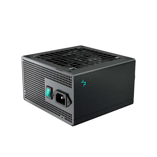 Блок питания Deepcool PK750D-0