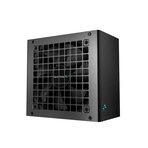 Блок питания Deepcool PK750D-0