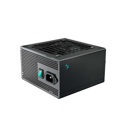 Блок питания Deepcool PK600D-0