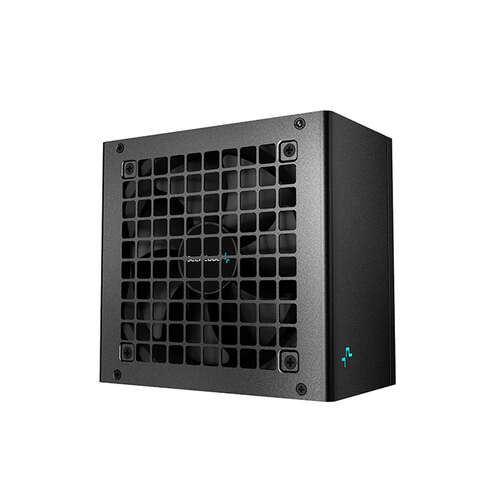 Блок питания Deepcool PK600D-0