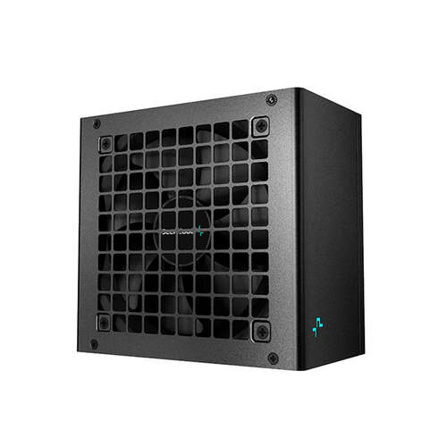 Блок питания Deepcool PK500D-0