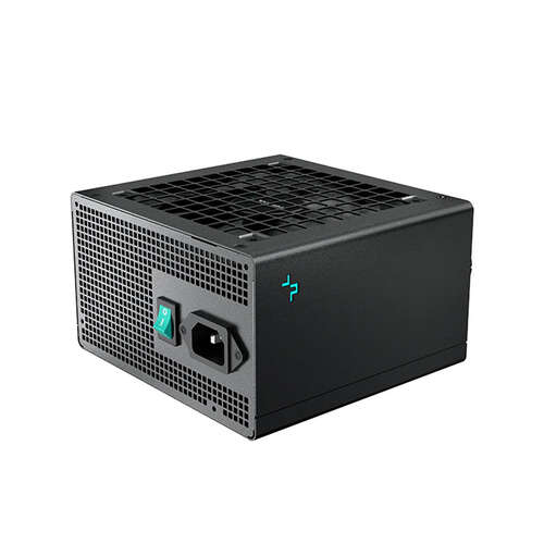 Блок питания Deepcool PK500D-0