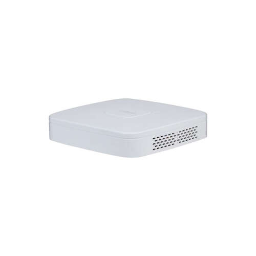 Сетевой видеорегистратор Dahua DHI-NVR4108-4KS3