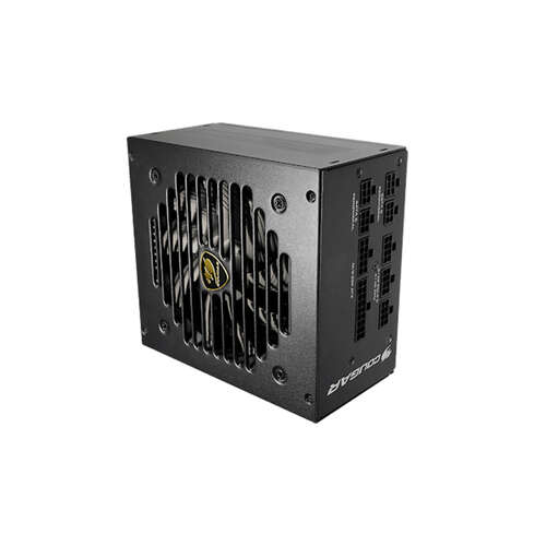 Блок питания Cougar GEX850 850W-0