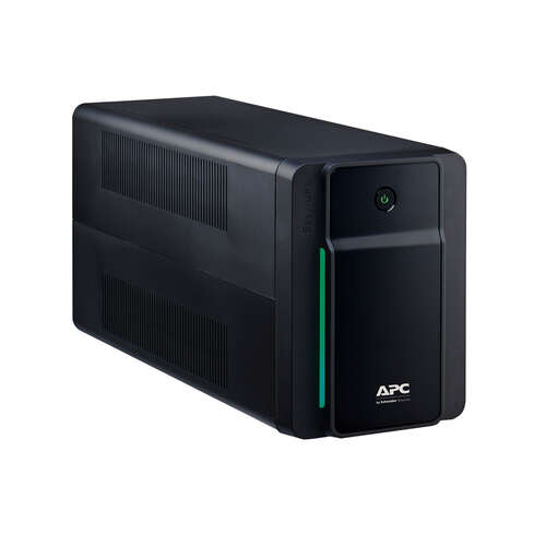 Источник бесперебойного питания APC Easy UPS BVX1600LI-GR-0