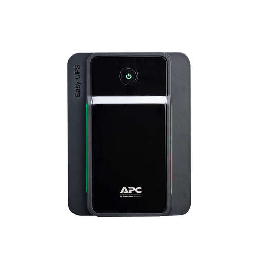 Источник бесперебойного питания APC Easy UPS BVX700LI-GR-0