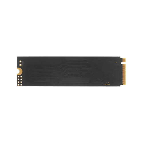 Твердотельный накопитель SSD AMD Radeon R5MP1024G8 1024GB M.2 NVMe PCIe 3.0x4-0