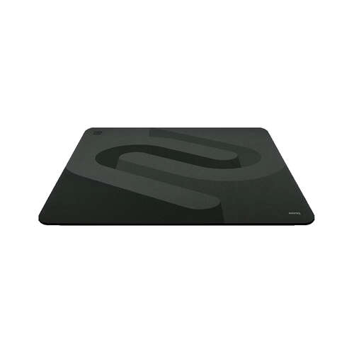 Коврик для компьютерной мыши ZOWIE G-SR-SE-ZC03-0