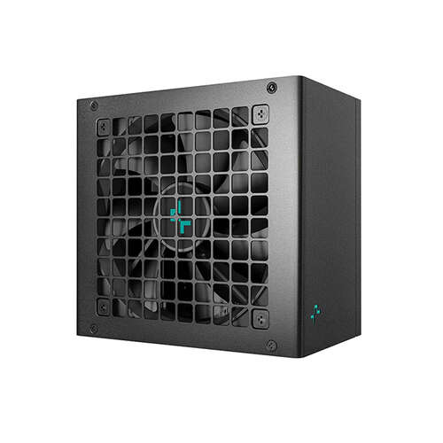 Блок питания Deepcool PN750D-0