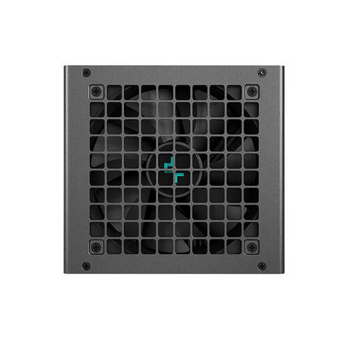 Блок питания Deepcool PN850М-0